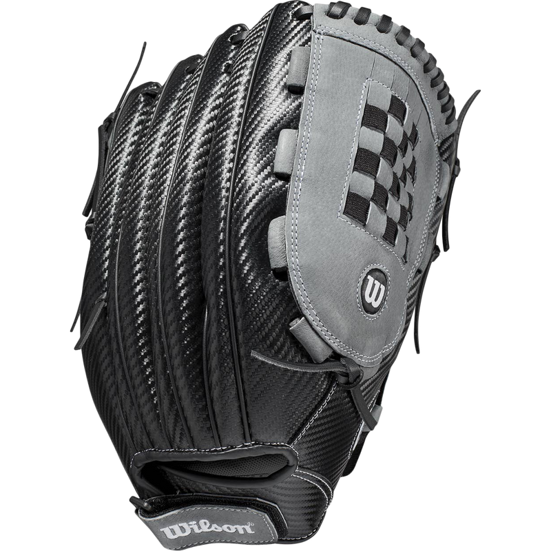 A360 14" Weave Web LHT, Featured Image