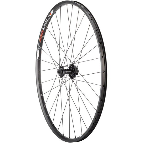 Disc Front Wheel 29