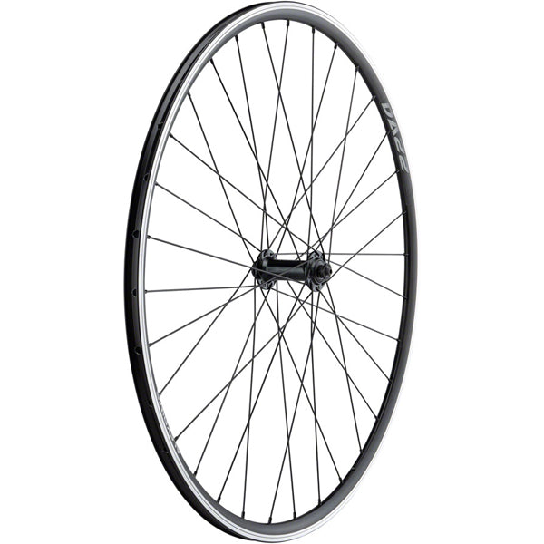 Front 100mm QR 11-speed Alex DA22 alternate view