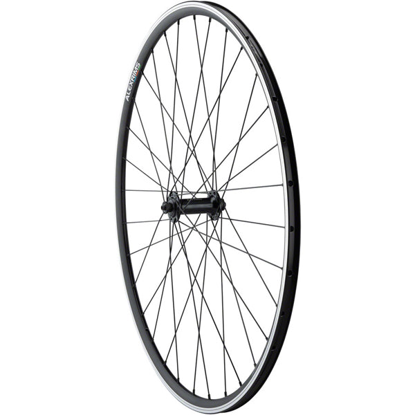 Front 100mm QR 11-speed Alex DA22, Featured Image