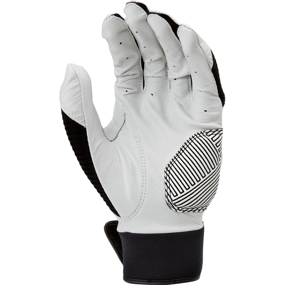 Workhorse Batting Glove alternate view