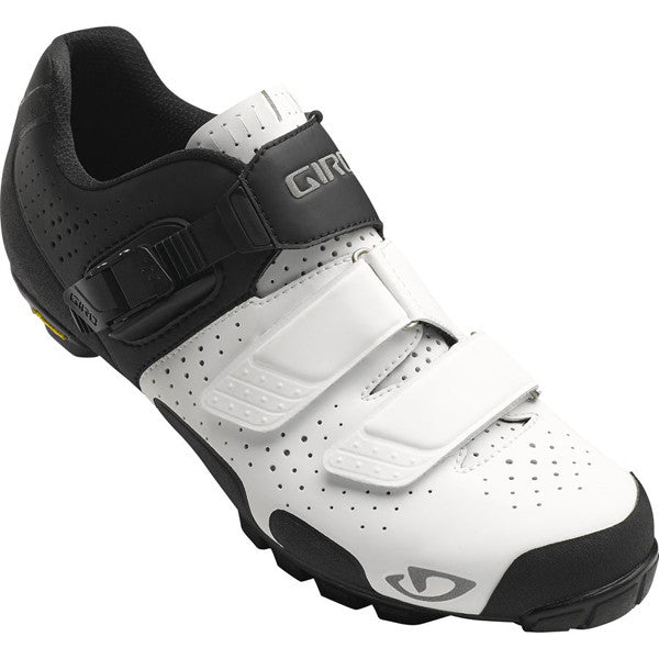 Women's Sica VR70 alternate view