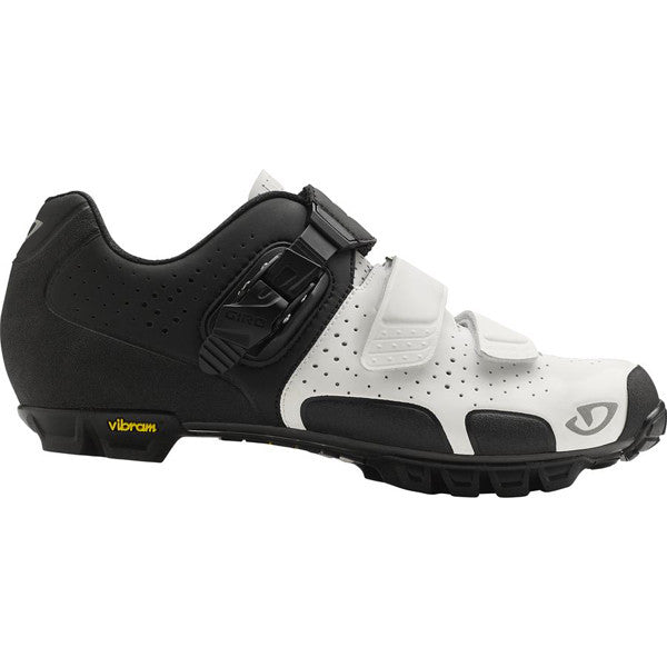 Women's Sica VR70 alternate view