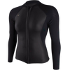 FQ9-Glide/Black