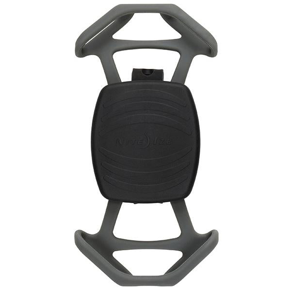 Wraptor Rotating Smartphone Bar Mount alternate view