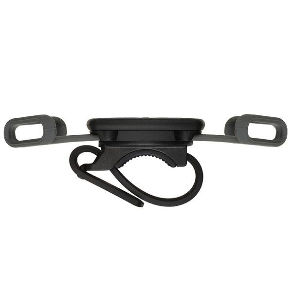 Wraptor Rotating Smartphone Bar Mount alternate view