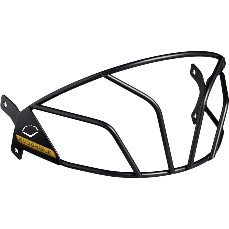 XVT Batting Helmet Facemask, Featured Image