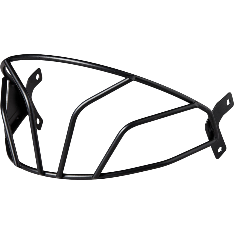 XVT Batting Helmet Facemask, EvoShield XVT Batting Helmet Facemask