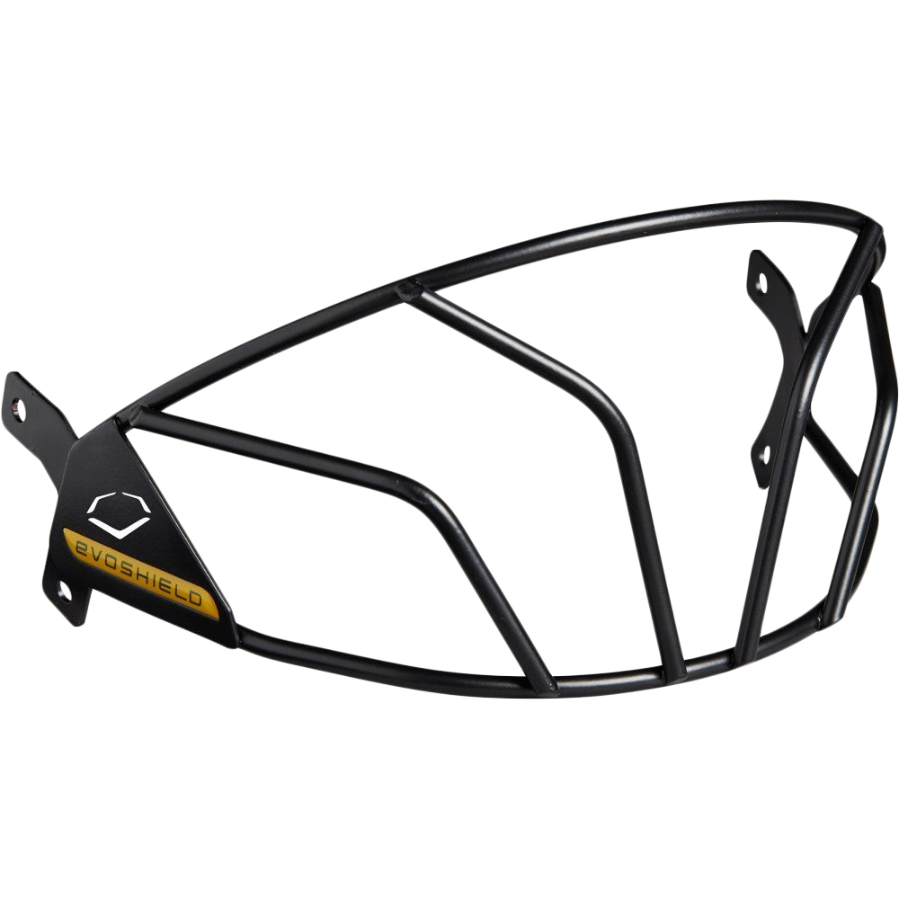 XVT Batting Helmet Facemask alternate view