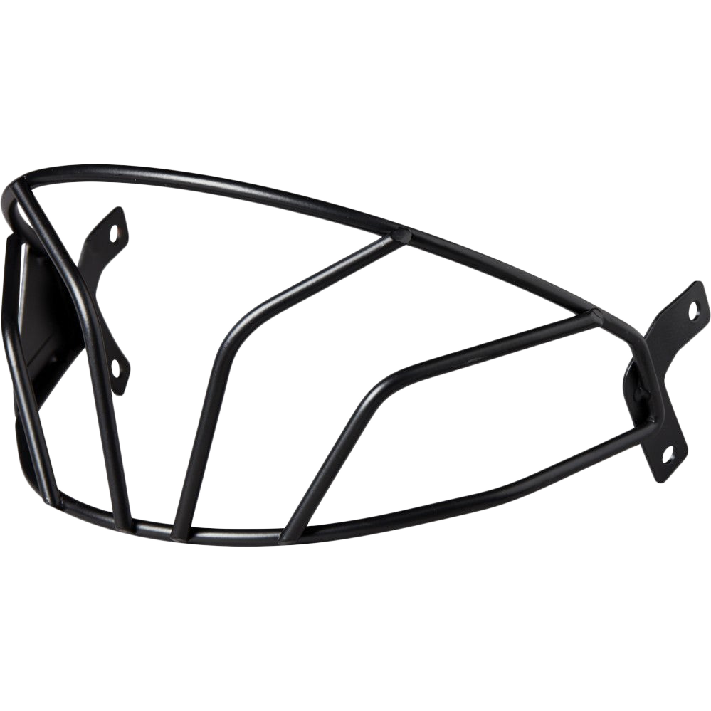 XVT Batting Helmet Facemask alternate view