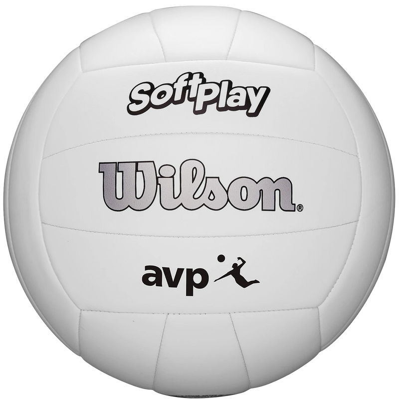 AVP Soft Play, Featured Image