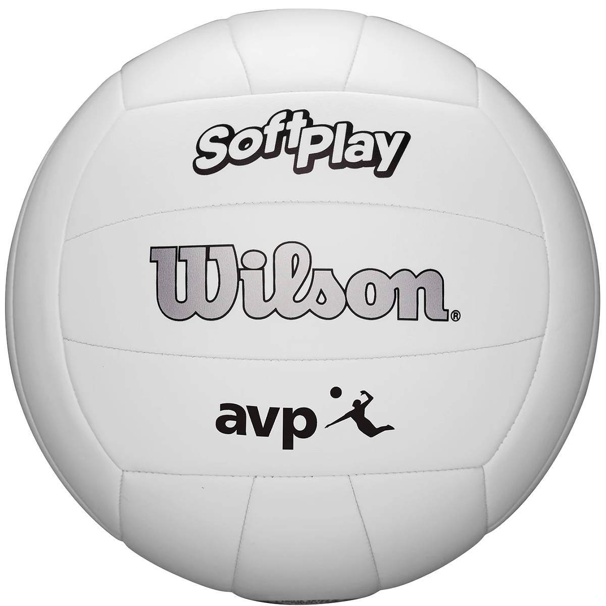 AVP Soft Play alternate view