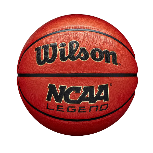 NCAA Legend - 27.5