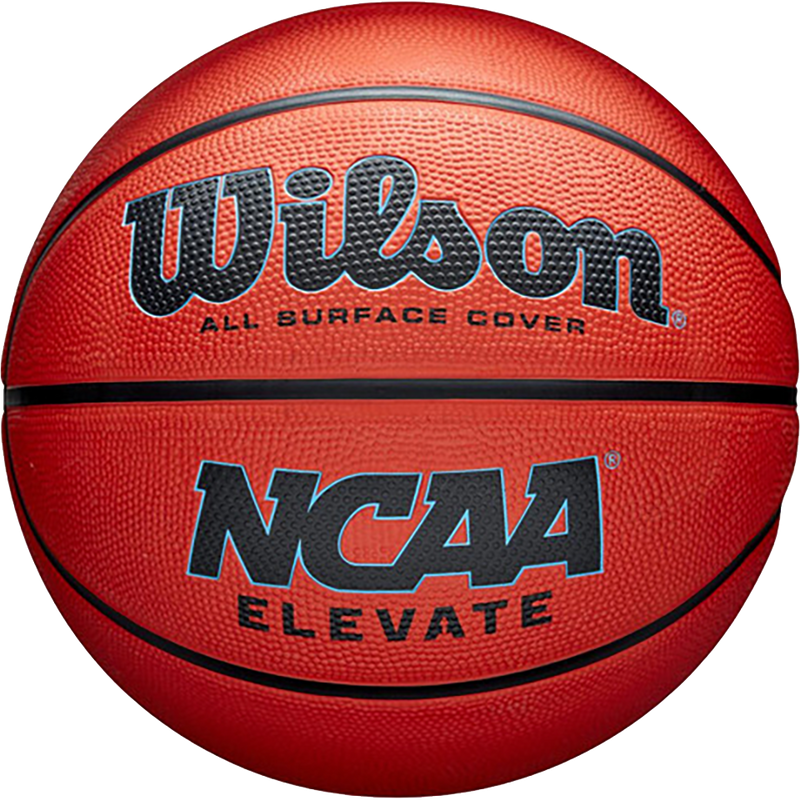 NCAA Elevate - 29.5 in, Featured Image