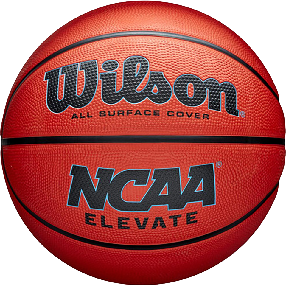 NCAA Elevate - 28.5