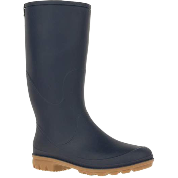 Women's Miranda Rain Boots alternate view