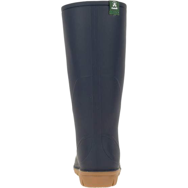 Women's Miranda Rain Boots alternate view