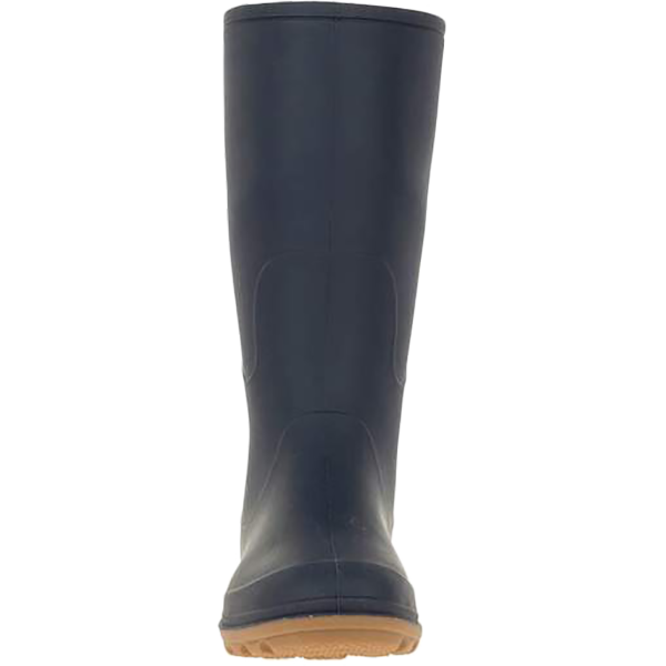 Women's Miranda Rain Boots alternate view