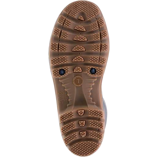 Women's Miranda Rain Boots alternate view