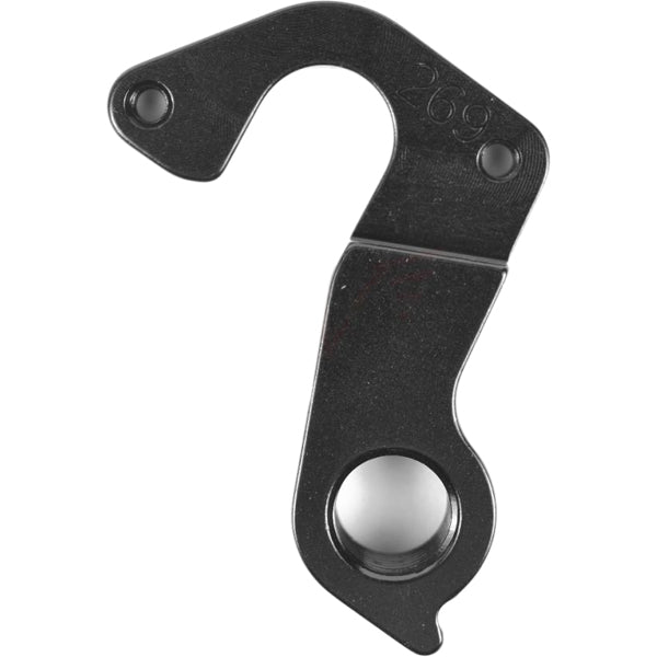 Derailleur Hanger 269 alternate view