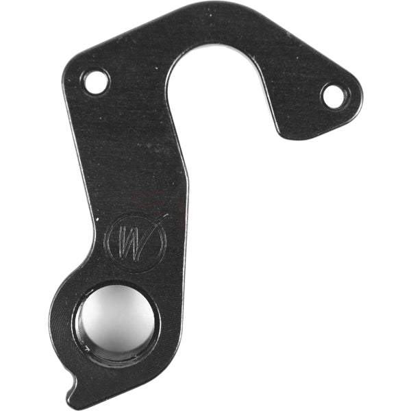 Derailleur Hanger 269 alternate view