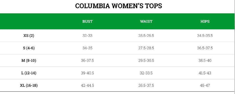 Columbia Women's Alpine Action Jacket, Sports Basement Rentals Columbia Women's Alpine Action Jacket