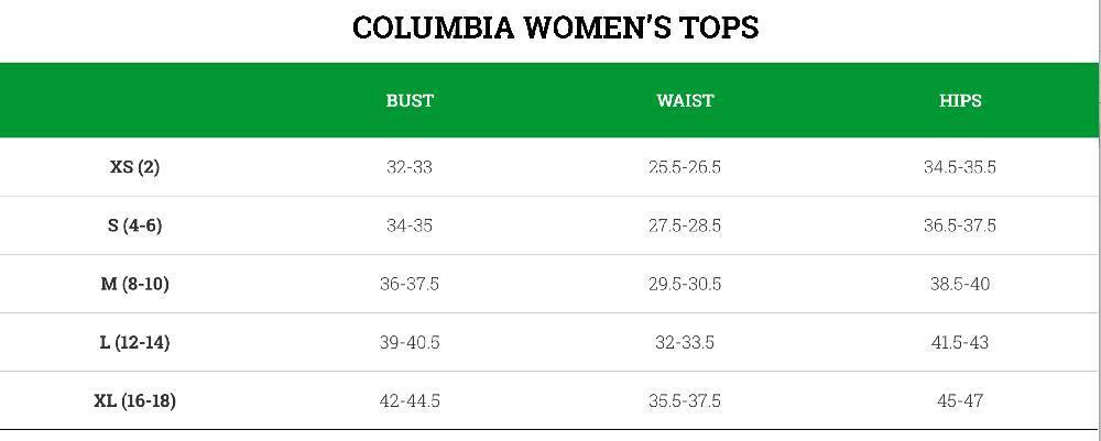 Columbia Women's Alpine Action Jacket alternate view