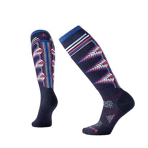Women's First Layer Package, Sports Basement Rentals Women's First Layer Package