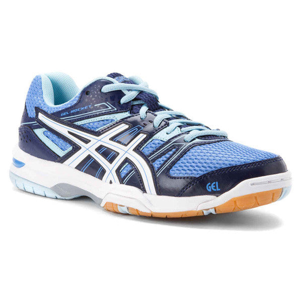 Women's Gel-Rocket 7 alternate view