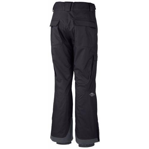 Columbia Women's Bugaboo Pants, Sports Basement Rentals Columbia Women's Bugaboo Pants
