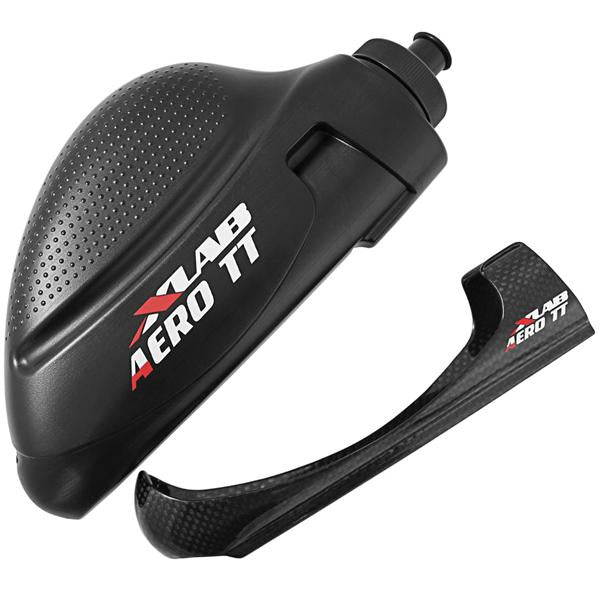 Aero TT Carbon System alternate view