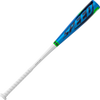Blue/White
