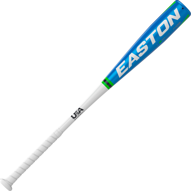 Speed -10 USA, Easton Sports Speed -10 USA Blue/White