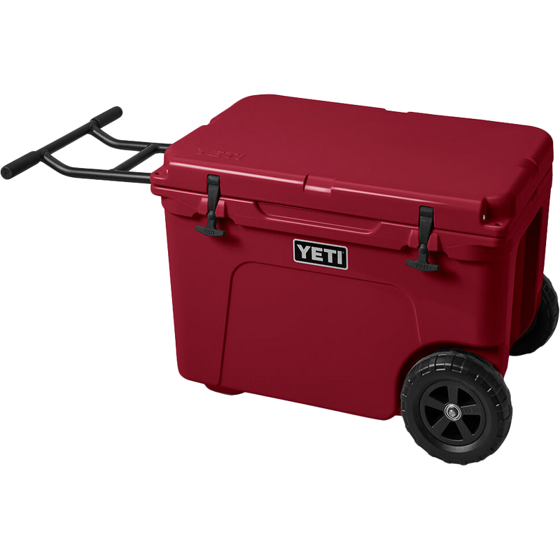 Tundra Haul 55, Yeti Tundra Haul 55