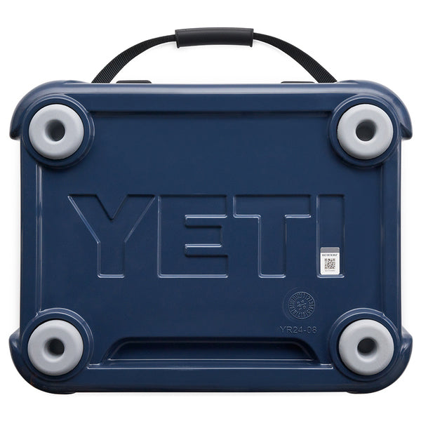 Roadie 24, Yeti Roadie 24