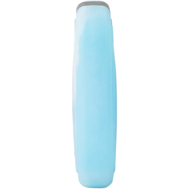 Thin Ice S, Yeti Thin Ice - S