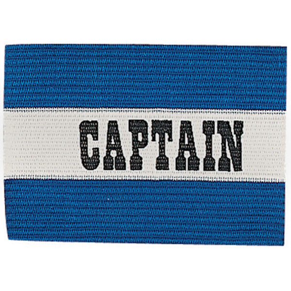 Youth Captain Arm Band alternate view