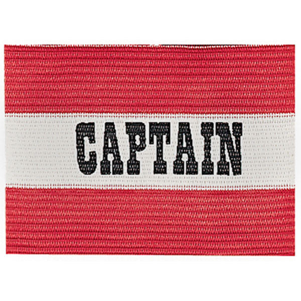 Youth Captain Arm Band, Featured Image
