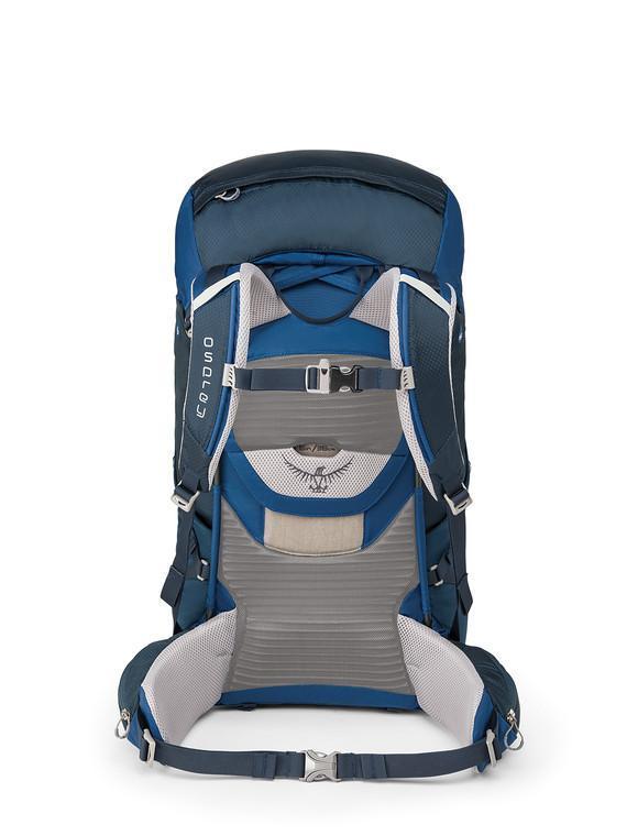 Youth Backpack, Sports Basement Rentals Youth Backpack