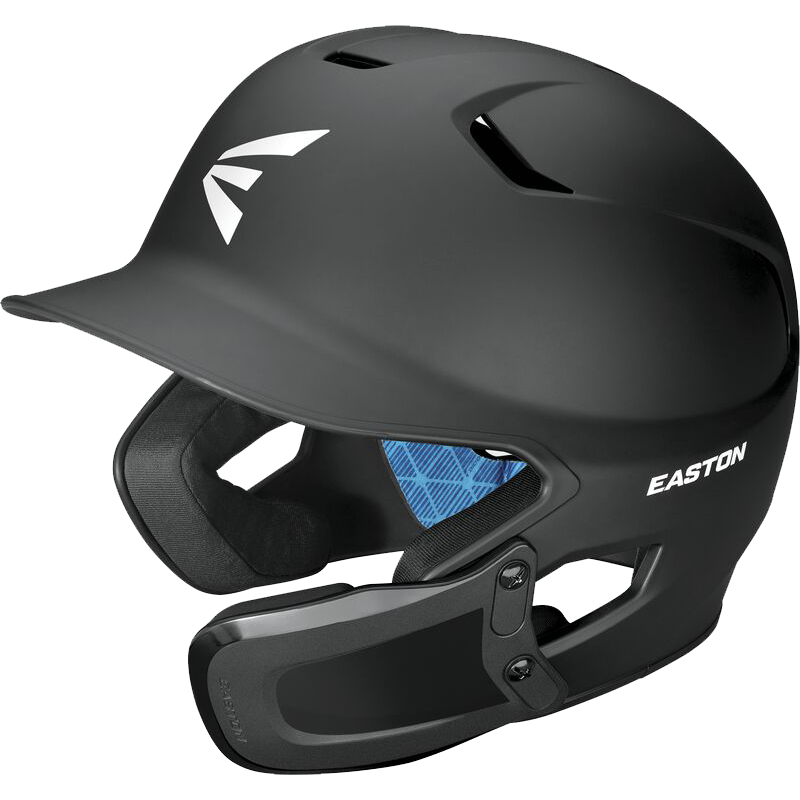 Z5 Helmet w/Jawguard alternate view
