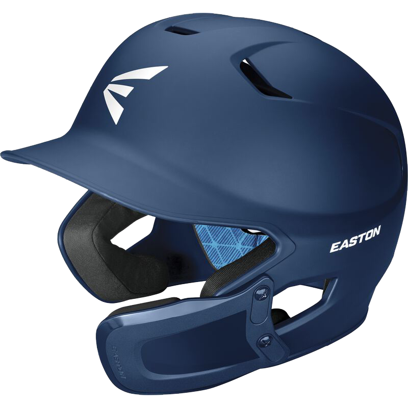 Z5 Helmet w/Jawguard alternate view