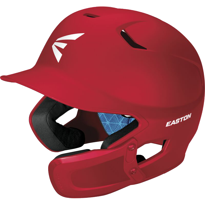 Z5 Helmet w/Jawguard alternate view