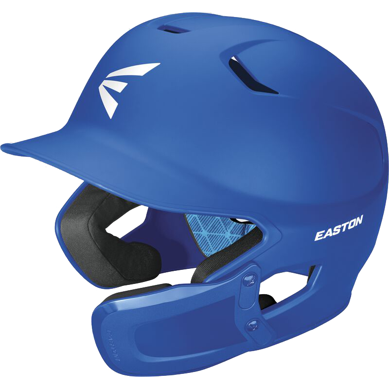 Z5 Helmet w/Jawguard, Featured Image