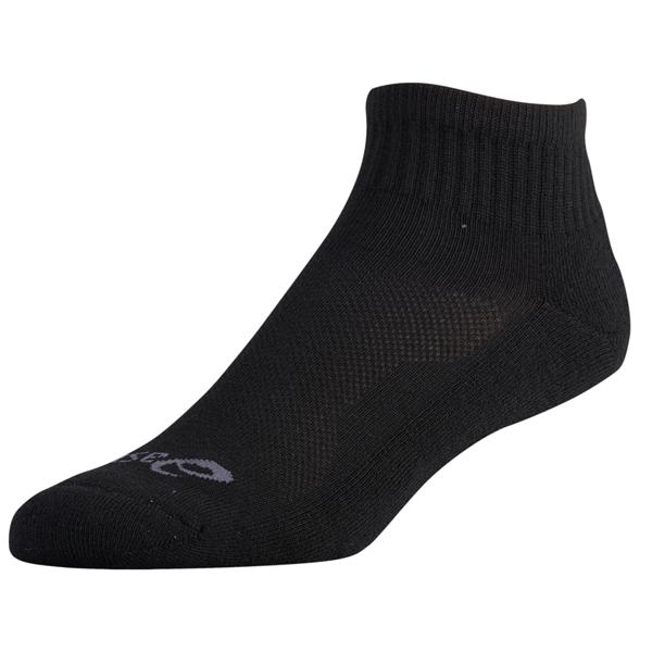 Cushion Quarter (3 Pack) alternate view