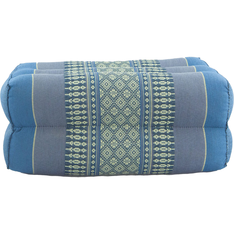 Zafuko Foldable Meditation Cushion, Zafuko Foldable Meditation Cushion