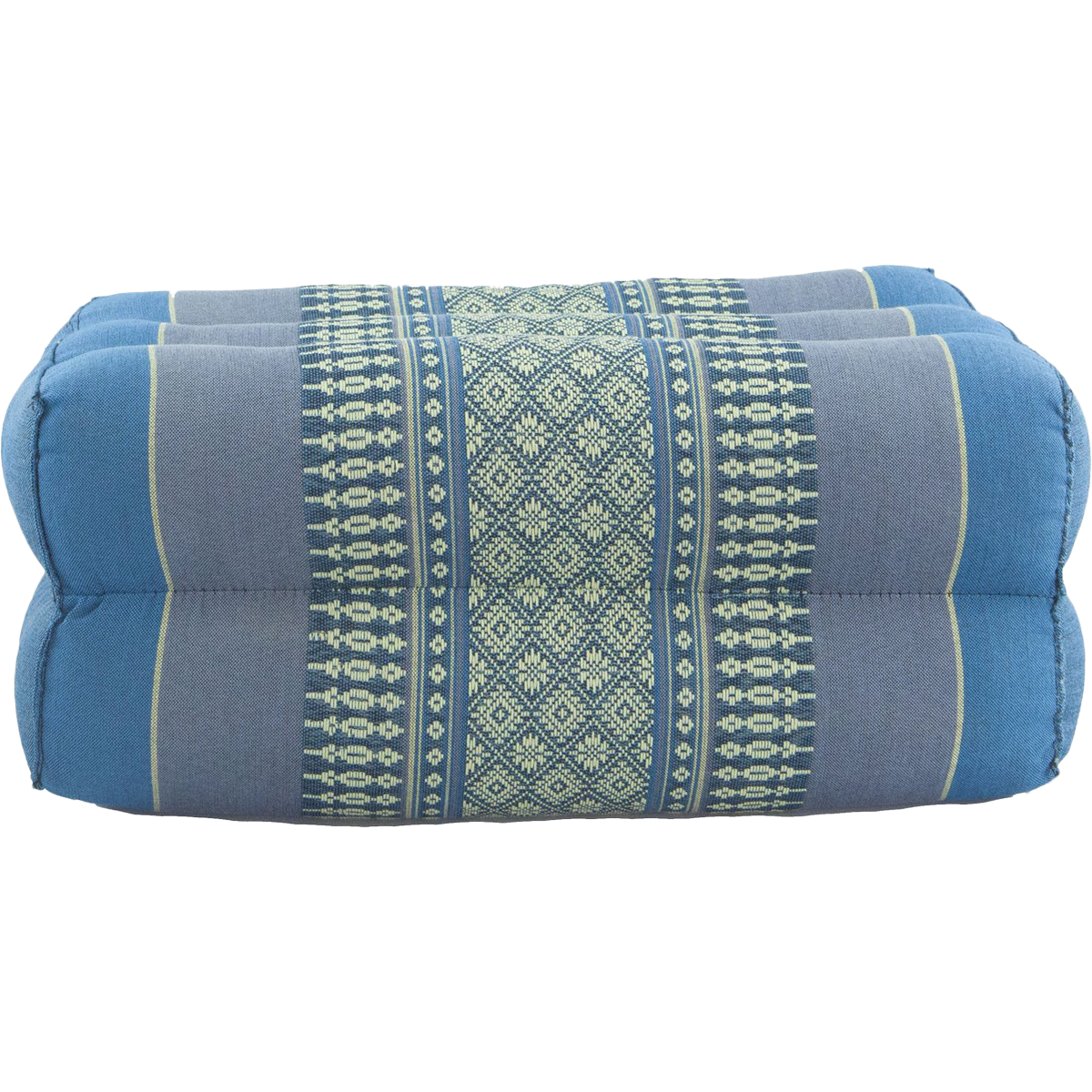 Zafuko Foldable Meditation Cushion alternate view