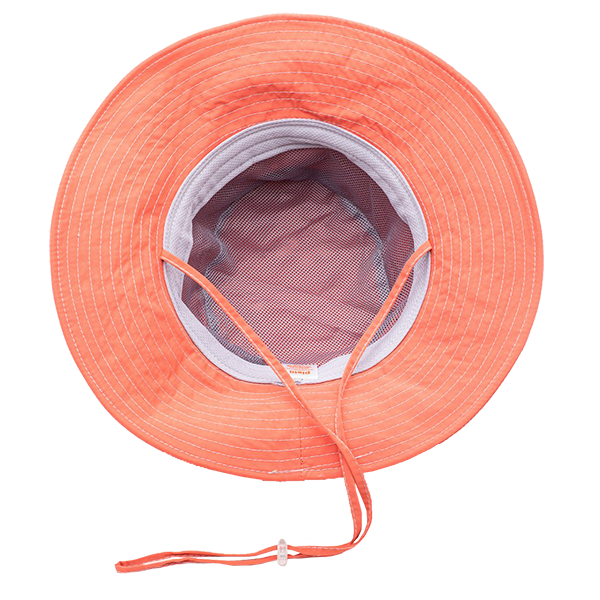 Women's Zenith, Pistil Women's Zenith COR-Coral Alt View Inside