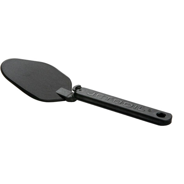 Summit Skillet alternate view