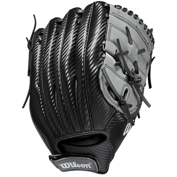 Youth A360 2pc-Web 12" - Left Hand Throw, Featured Image