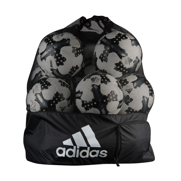 Stadium Ball Bag, Featured Image